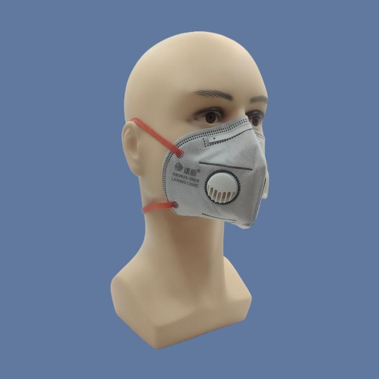 mtw-75934108