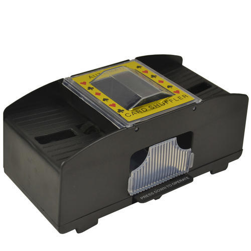 u=2188836684,257282327&fm=