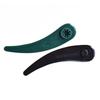 L9 Marzo corte de césped dental cuchilla de plástico cortacésped cuchilla de plástico herramientas de jardín accesorios