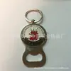 Fabricante Especializado na Produção de Abridor de Garrafa de Metal para Vinho Tinto, Abridor de Garrafa de Cola Impresso com Coca-Cola, Bem-vindo a Consultar