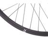 Juego de ruedas de montaña Downhill BOOST9 3 garras dientes XC-30 Ruijie Xun RUJIXU26 27.5 29 pulgadas freno de disco