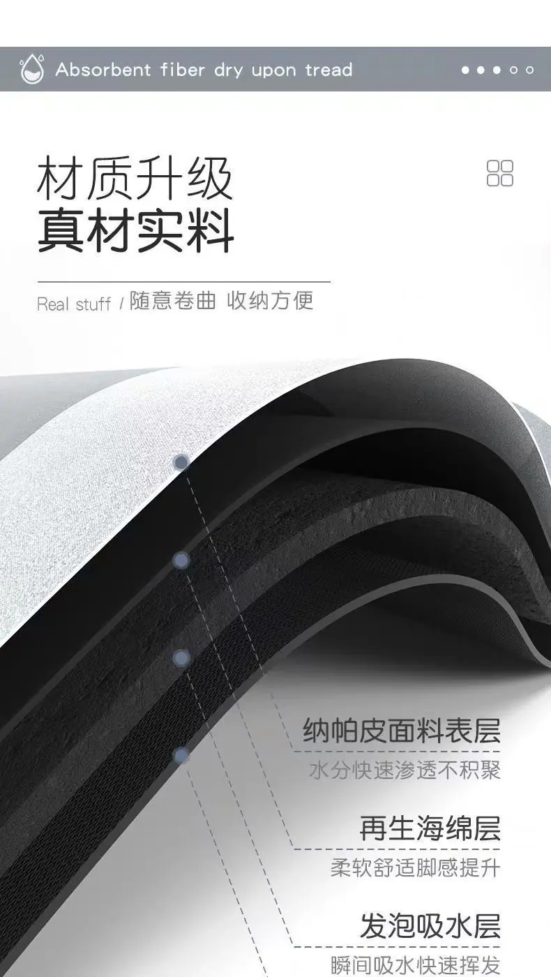 IMG_1469(20220719-104359)