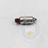 Válvula Solenoide de Paro por Llama Cat Carter 24V 147-2645 Válvula Solenoide de Corte de Combustible 1472645 Excavadora 320D2