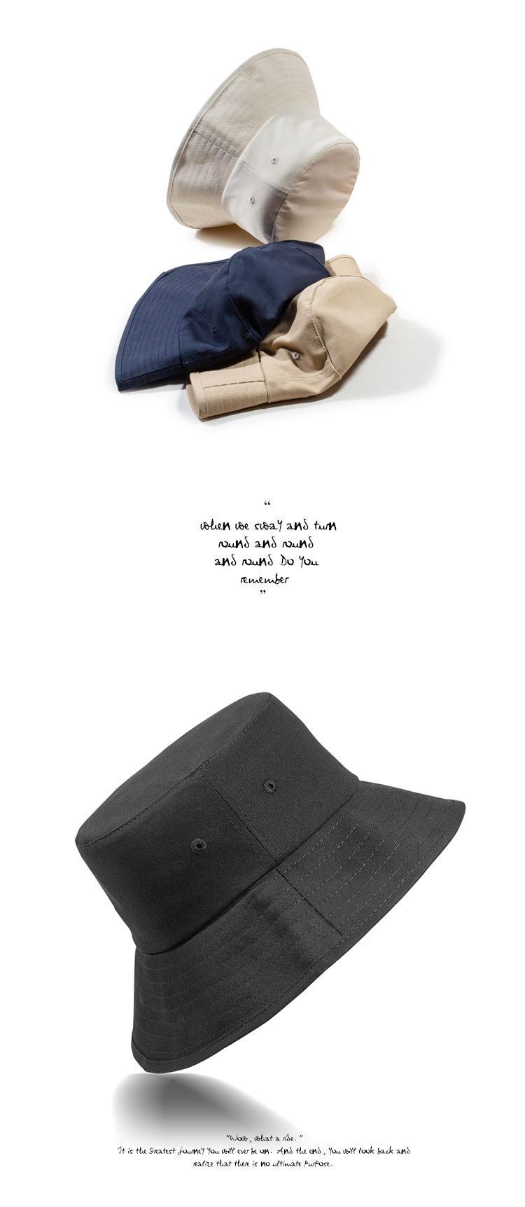 17020-阿里-渔夫帽_07