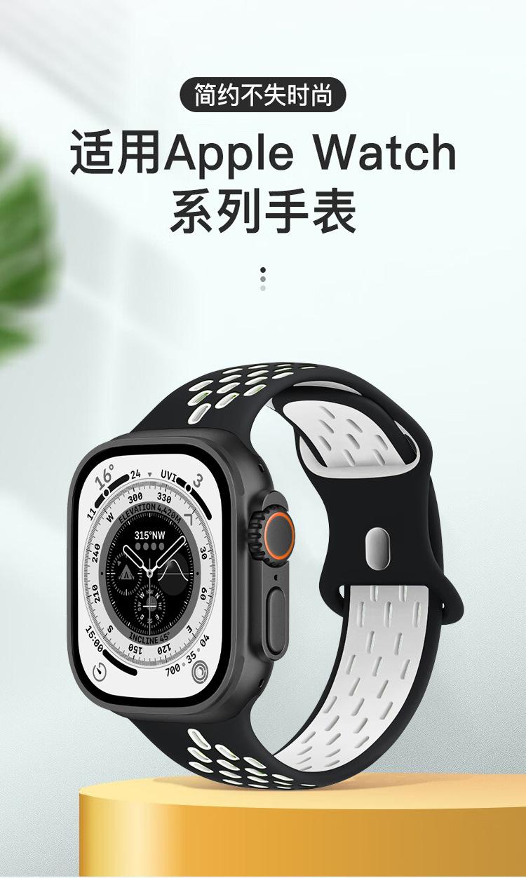 详情页-3.jpg
