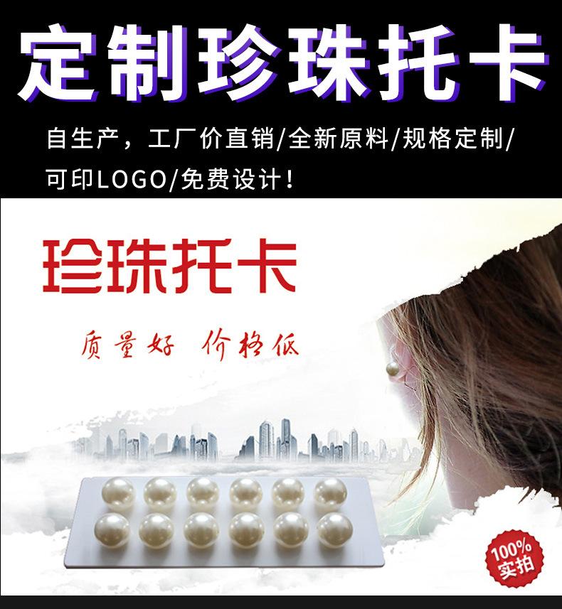 详情_01.jpg