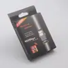 Tarjeta de Red Inalámbrica USB Receptor Wifi 150m Tarjeta de Red Antena Red Wifi Mini Computadora Receptor Inalámbrico