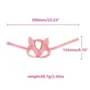 Plug Anal de Cauda, Uniforme Sexy Vestível de Mulher-Gato para Mulheres, Acessórios de Treinamento SM, Ferramenta de Auxílio Sexual para Casais na Cama