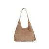 Bolsas Femininas da Moda Este Ano: Novas Bolsas de Mão de Inverno, Bolsas de Ombro Casuais Fashion para o Dia a Dia, Bolsas Peludas da Moda