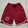 Nuevos shorts deportivos, tela de escamas de pez 180g, shorts ligeros casuales para actividad física, estilo básico para hombres y mujeres, al por mayor