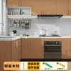 Pegatinas de Pared con Grano de Madera Autoadhesivas Impermeables y a Prueba de Humedad Papel Tapiz Chapa de Madera Paneles de Pared Casa de Alquiler Renovación Imitación de Madera