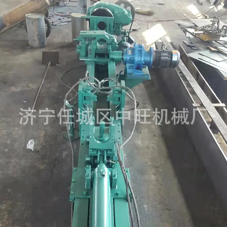 液压支柱拆柱机01.06 (1).jpg