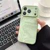 Transforma tu look a uno de alta gama en segundos con la Funda para iPhone 17 Pro Max de Ondas de Agua, Lujosa para iPhone 16, 15, 14, 13, para Hombres y Mujeres