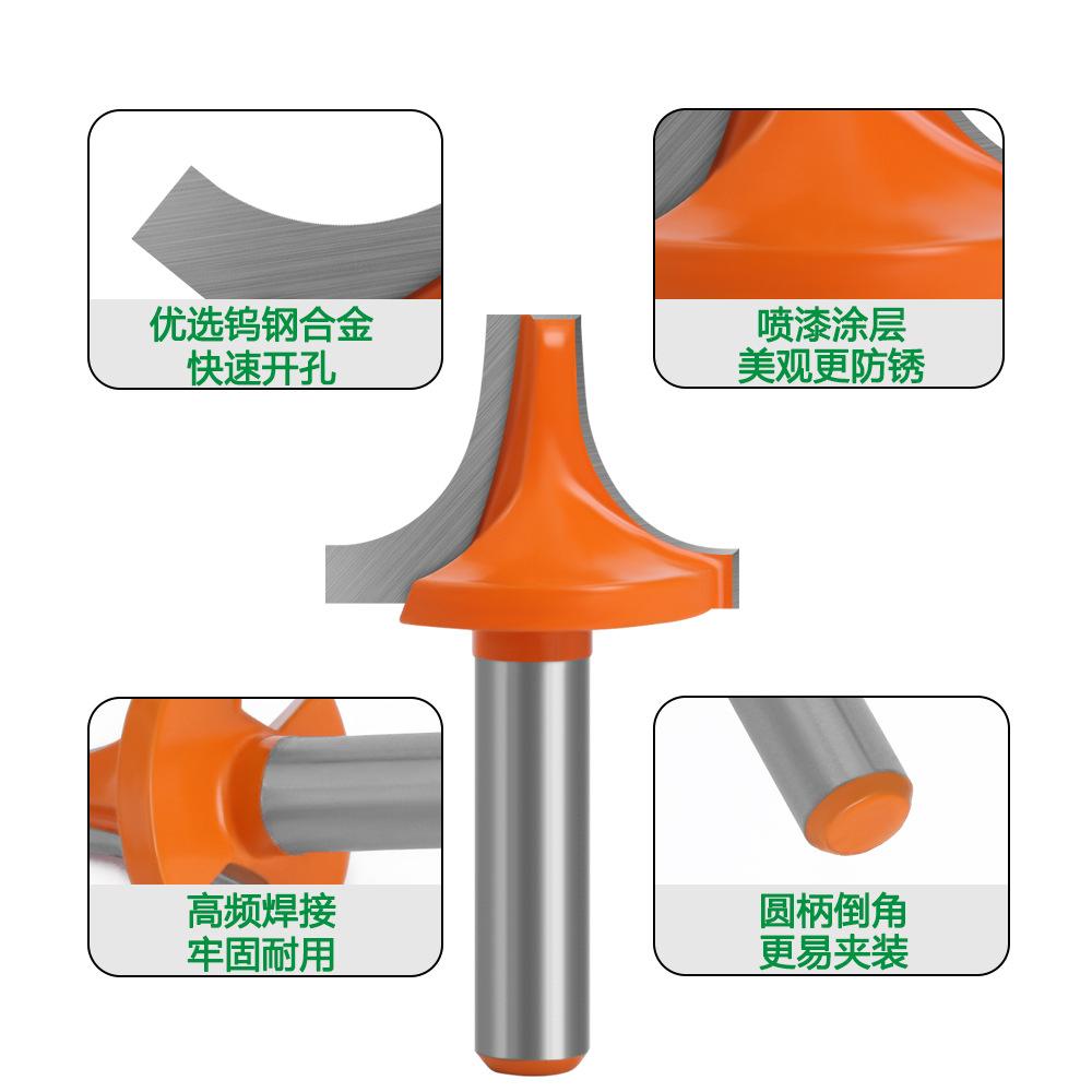 介绍