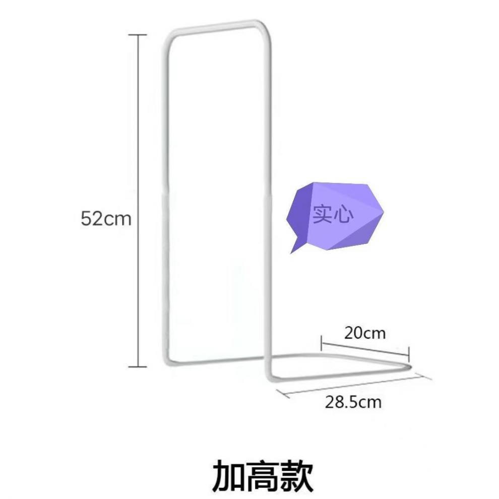 f8ae33aa-f750-4f80-b304-0befb6adeb55.jpe