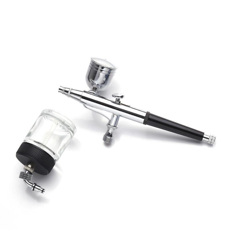 微信图片_20201022135919