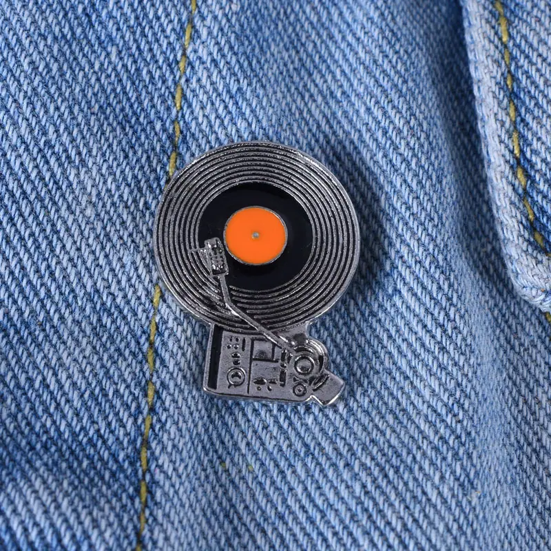 20044292654_2144496083