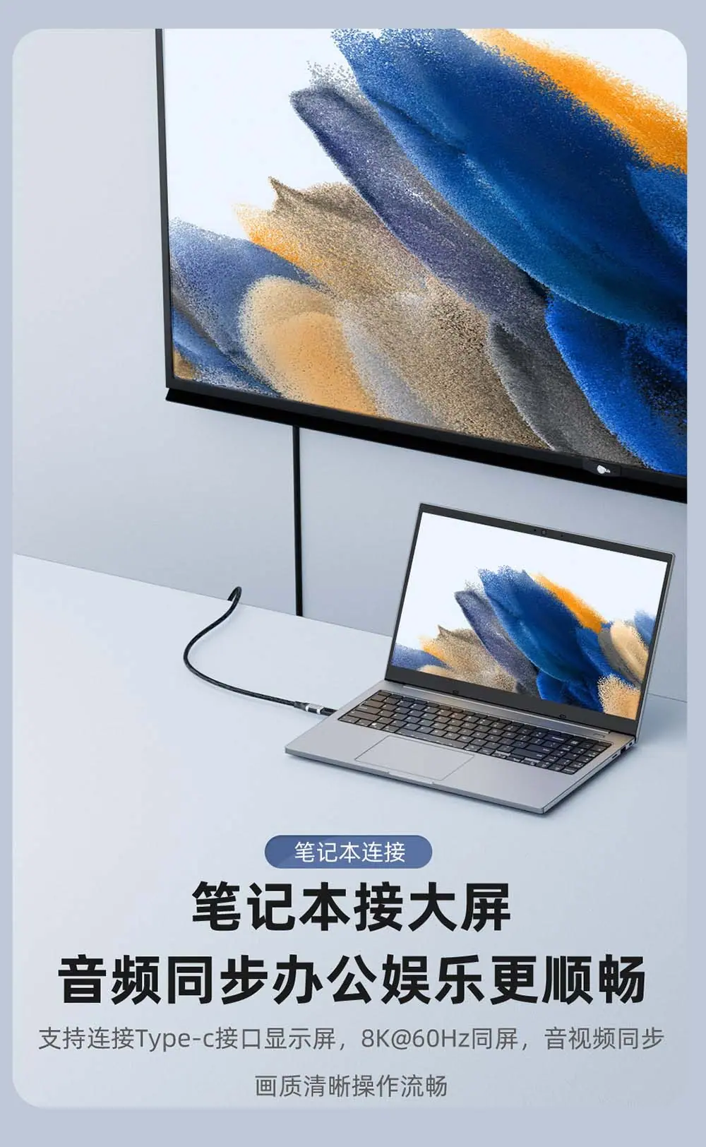 详情图片4.jpg