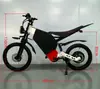 Cuadro de motocicleta eléctrica todoterreno cuadro de vehículo eléctrico de alta potencia diseño de cuadro de vehículo eléctrico de alta velocidad cuadro de vehículo eléctrico retro