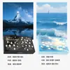 Dropshipping Tarot Luz Persiguiendo Sombra Coche Aromaterapia Fragancia Premium Gran Capacidad Bálsamo Sólido Desodorante Interior de Coche Hogar