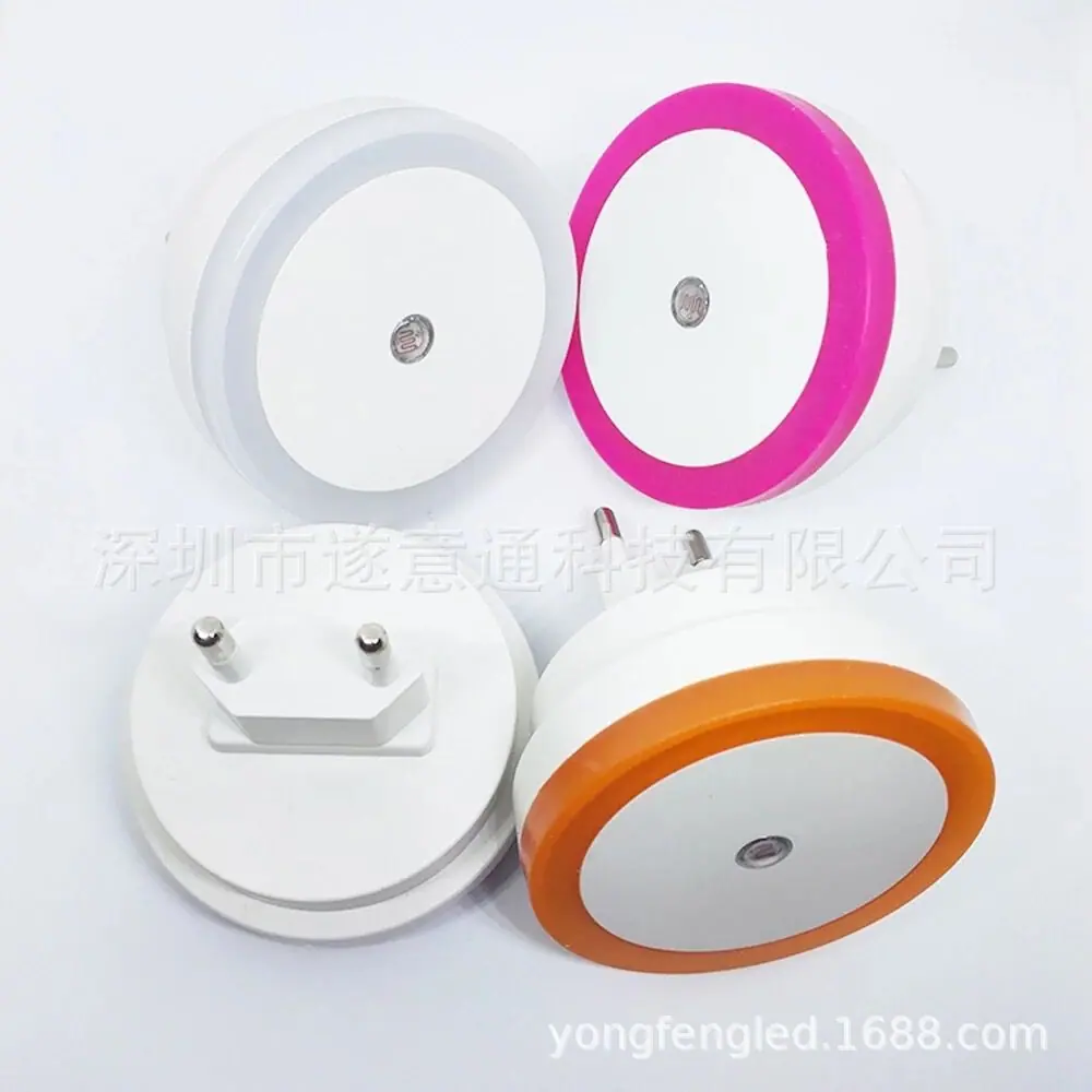QQ图片20190825203055.jpg
