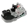 Adecuado para Actuador de Cerradura de Puerta Chrysler 4894266Ag 931035 4894266Ac 931-035