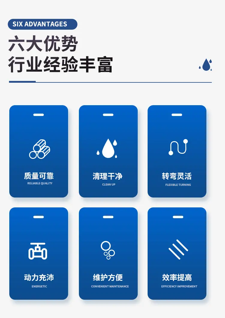 清粪车_03.jpg