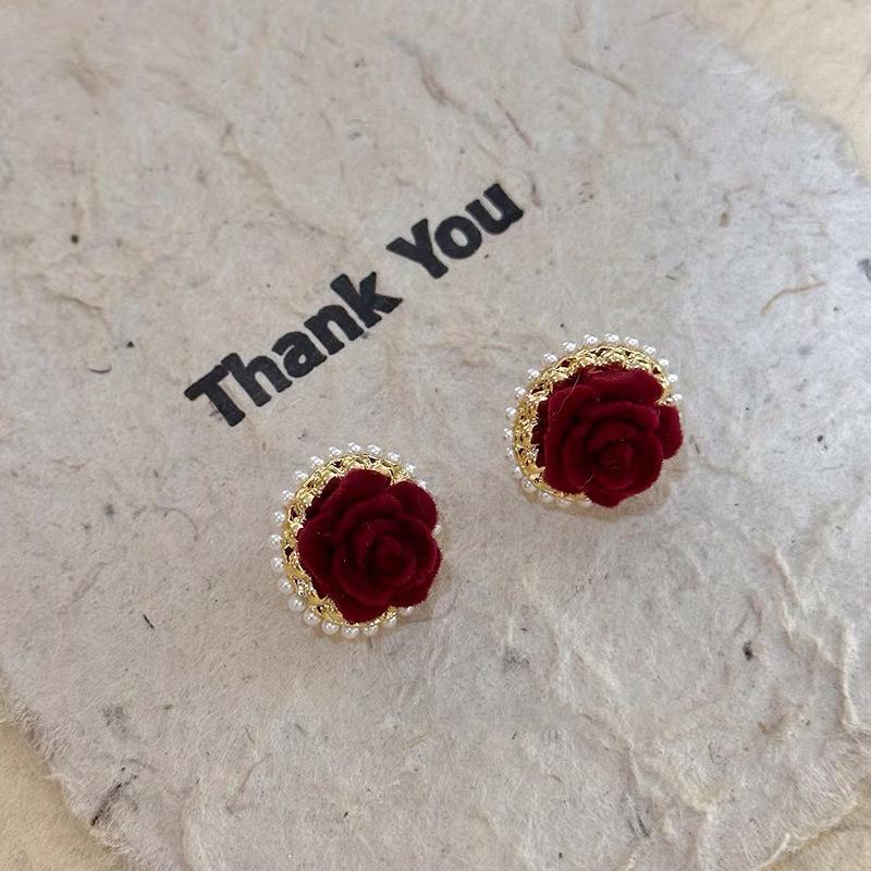 O1CN01DMgbPT1DGbkiSHO5K_!!2216