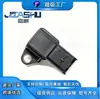 Venda Direta de Fábrica Sensor de Pressão de Ar de Admissão para Carro Adequado para Peugeot C5 C8 2.0-2.2L 19207t