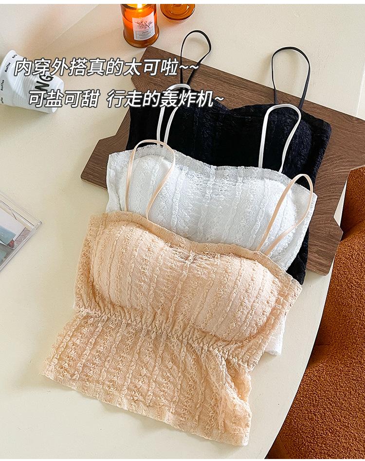 详情_11.jpg?x-oss-process=image/format,png