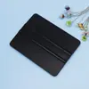 Película para pantalla de teléfono móvil de coche, raspador cuadrado de plástico, herramienta para raspar película, raspador para película de cambio de color de carrocería, tarjeta raspadora de pegatina de vidrio