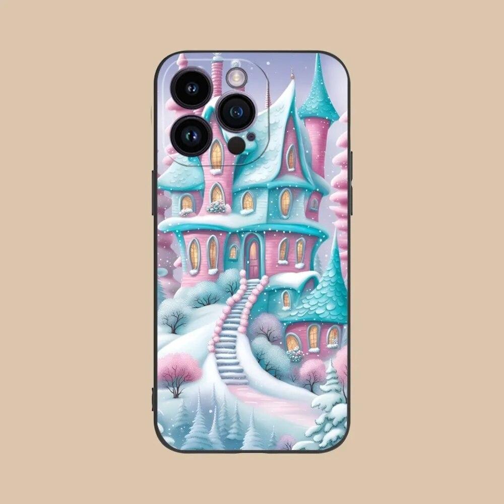 SKU-02-z1.jpg