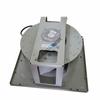 1625741902 Ventilador axial de refrigeración Atlas