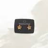 Colar de Aço Titânio com Pétalas Cravejadas de Diamantes, Design Nicho Retrô Fashion para Mulheres, Acessório Versátil, Luxo Leve, Corrente de Clavícula Simples e Única