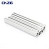 Base de válvula solenoide 4V210, barra colectora de conexión, serie 200M, Yadke tipo 1F-15F, junta de goma, tornillo de almohadilla