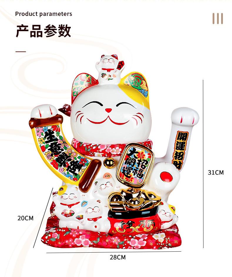排版_07.jpg
