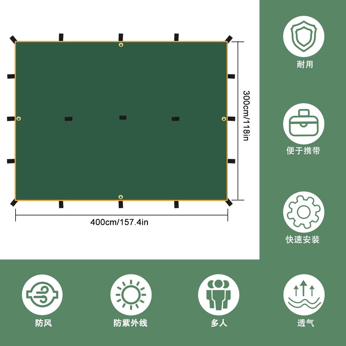 O1CN0146xHJ22FrMlEiIuL1_!!2200
