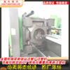 Fornecimento de Máquina de Moldagem por Injeção Donghua 1250 Máquina de Moldagem por Injeção Donghua 260 Máquina de Moldagem por Injeção Donghua Máquina de Moldagem por Injeção Donghua