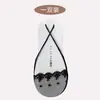 Meias de salto alto para mulheres, meias finas de renda para tornozelo de verão, meias invisíveis antiderrapantes sem calcanhar, meias curtas de meia-calça