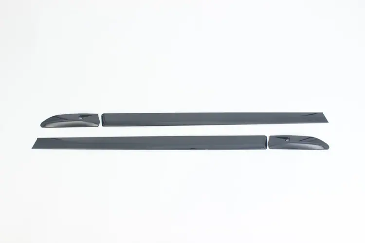 L黑 (3).jpg