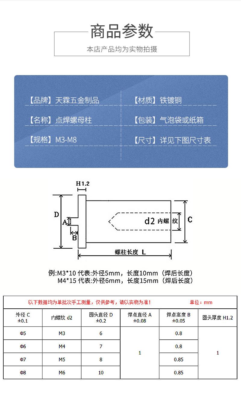 新-详情页_03.jpg