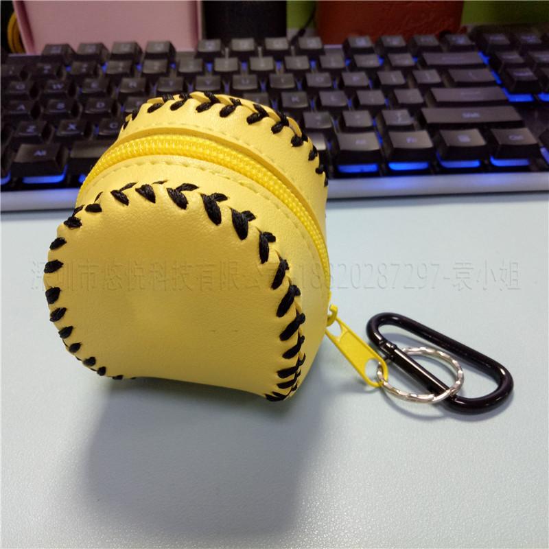 微信图片_20210917153813