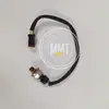 Para Sensor Caterpillar Cat 3126B C9 Sensor de Presión 194-6726 Sensor 1946726 Motor