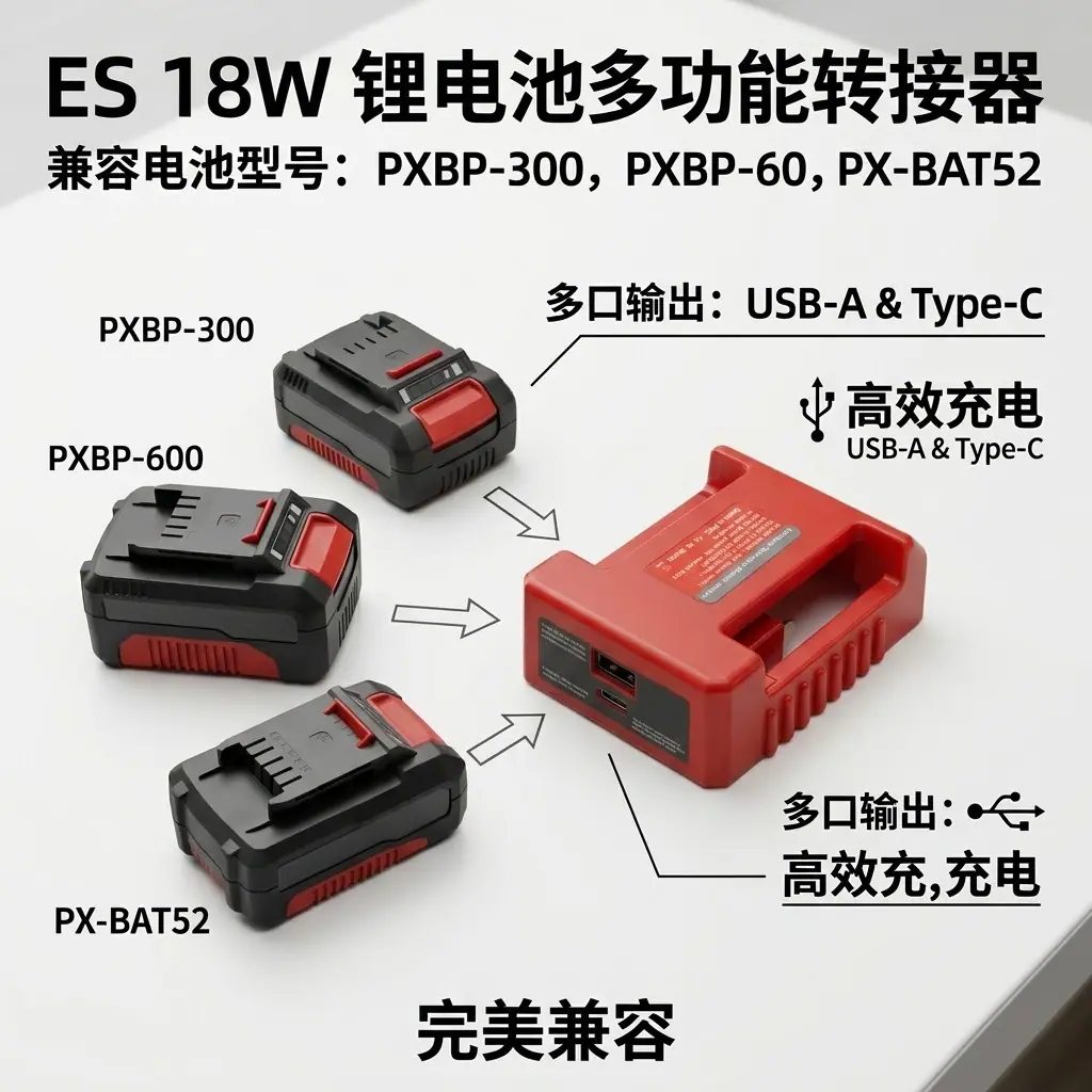 ES功能图3