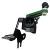 Sensor de altura del coche 8K0941286N