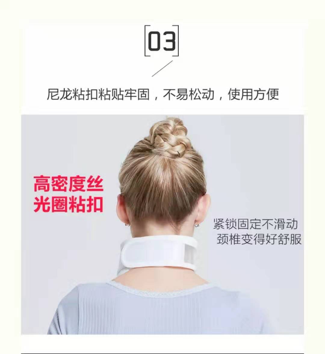 微信图片_20190903084859