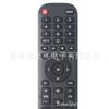 Para control remoto de TV Hisense EN2P EN2Q EN2G EN2B EN2N30H EN2K30P E N2A3