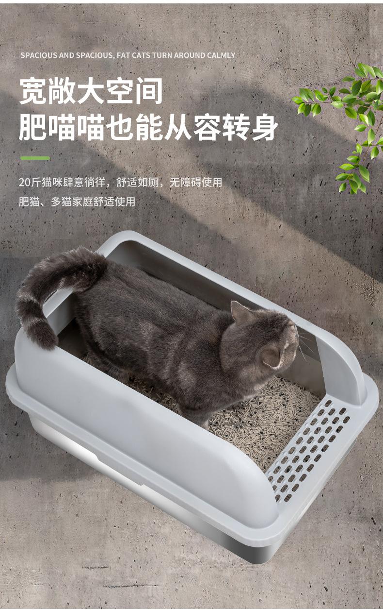 不锈钢猫砂盆2_08.jpg