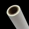 Película BOPP Ligera Pre-Recubierta, Película Sub-Recubierta, Núcleo de 3 pulgadas, Ancho 320 mm