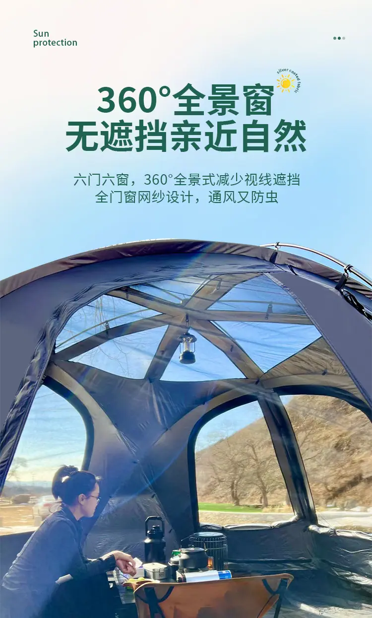 详情_07.jpg